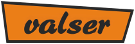 Logo valser
