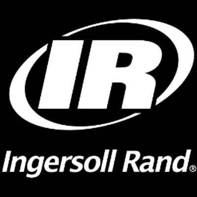 Logo INGESOLL RAND
