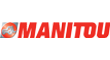 Logo MANITOU