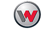 Logo WACKER